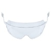 Lunettes de protection Auboueix Kara pour casque