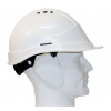 Casque de chantier Auboueix Kara