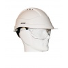 Casque de chantier Auboueix Kara