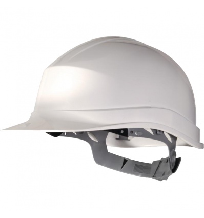 Casque de chantier Delta Plus Zircon 1