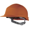 Casque de chantier Delta Plus Zircon 1