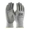 Gants anticoupures enduction PU PIP GTEK POLYKOR