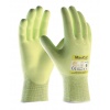 Gants de travail nylon Difac MaxiCut Ultra