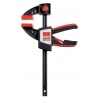 Serre joint une main Bessey Ser EZS458