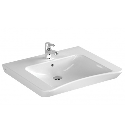 Lavabo PMR standard CONFORMA Vitra 5289B0030001