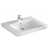 Lavabo PMR standard CONFORMA Vitra 5289B0030001