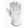 Gants de manutention cuir pleine fleur de bovin