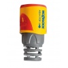 Raccord Hozelock AQUASTOP PLUS 20556000