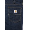 Pantalon de travail RUGGED FLEX Carhartt S1102807491W30L32