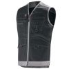 Gilet sans manche homme Lafont TROWEL