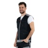 Gilet sans manche homme Lafont TROWEL