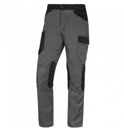 Pantalon de travail multipoches Delta Plus MACH2 V3