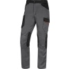 Pantalon de travail multipoches Delta Plus MACH2 V3