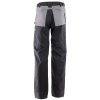 Pantalon de travail homme Lafont RULER WORK ATTITUDE