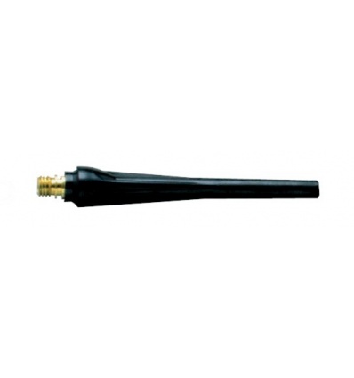 Bouchon SAFFRO pour torches Protig W000306220