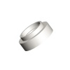 Bague isolante Abicor Binzel pour diffuseur sur torches SRL 17 18 26