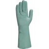 Gants nitrile Delta Plus NITREX VE802