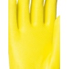 Gants de ménage Singer latex