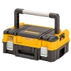 Coffret TSTAK IP54 Dewalt DWST833441