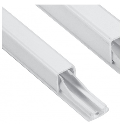 Guidecables pour cables D79mm LEGRAND 030099