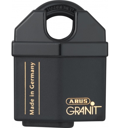 Cadenas Granit Plus Abus 60MM 3760