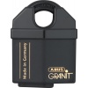 Cadenas Granit Plus Abus 60MM 3760