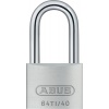 Cadenas aluminium Abus Titalium 64TI