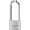 Cadenas aluminium Abus Titalium 64TI