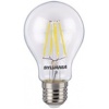 Lampe TOLEDO Sylvania RT GLS CL 827 E27 0027137