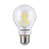 Lampe TOLEDO Sylvania RT GLS CL 827 E27 0027137