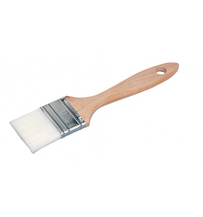 Brosse plate Roulor nettoyage