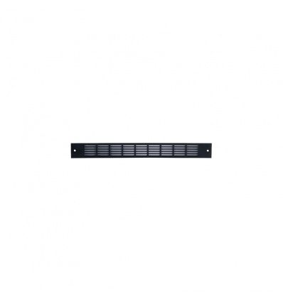 GRILLE PLATE APP H 30 488 1 275 MM NR