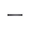 GRILLE PLATE APP H 30 488 1 275 MM NR