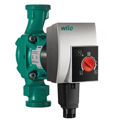 Circulateur Wilo YONOS PICO