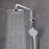 Colonne de douche EUPHORIA SYSTEM 260 GROHE avec mitigeur thermostatique 27615002