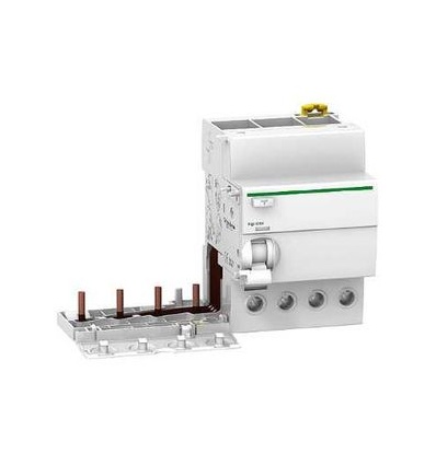 Acti9 VIGI IC60 BLOC DIFF 4P 40A 300MA AC