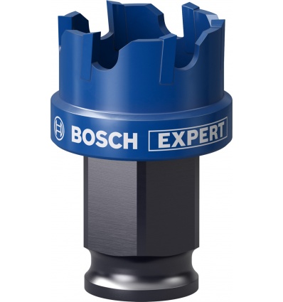 Scie trépan Bosch Expert Sheet Metal