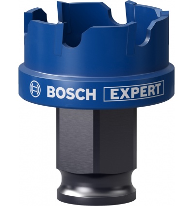 Scie trépan Bosch Expert Sheet Metal