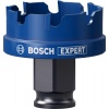 Scie trépan Bosch Expert Sheet Metal