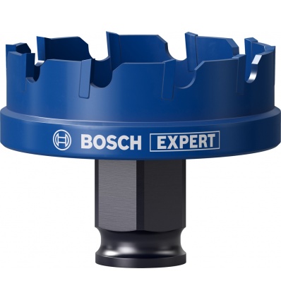 Scie trépan Bosch Expert Sheet Metal