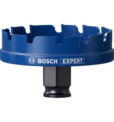 Scie trépan Bosch Expert Sheet Metal