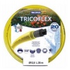 Tuyau darrosage TRICOFLEX 116874