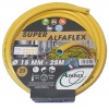 Tuyau darrosage SUPER ALFAFLEX AFSUP25025