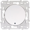 Interrupteur vaetvient Schneider Electric ODACE 10 A à vis S520263