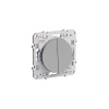 Interrupteur vaetvient Schneider Electric ODACE 10 A à vis S530214