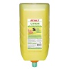 Gel mains microbilles Aexalt citron CA696