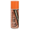 DEGRIPPANT 6 FONCTIONS MINIJET AEROSOL 270ML