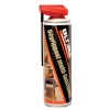 DEGRIPPANT 6 FONCTIONS COBRA AEROSOL 650ML