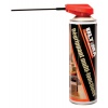 DEGRIPPANT 6 FONCTIONS COBRA AEROSOL 650ML