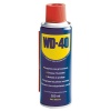 Dégrippant WD40 multi-usage double position - 200 ml